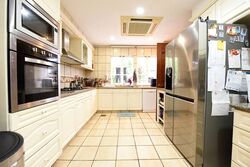 Gentle Villas (D11), Detached #403397081